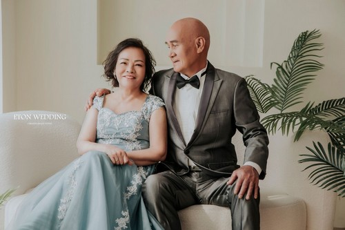 父親節全家福,父親節拍全家福,家庭攝影,全家福照,三代同堂,親子寫真,拍全家福,家庭寫真,父親節禮物,全家福優惠,全家福,父親節活動